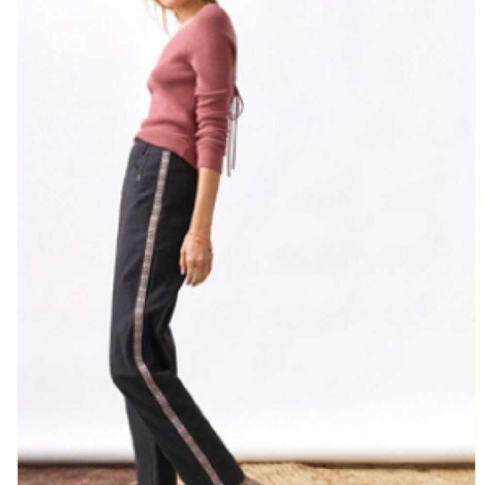 Anthropologie Pants